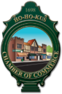Ho-Ho-Kus Chamber of Commerce