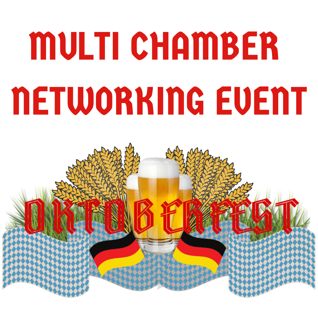 Multi-Chamber Networking